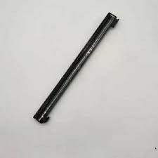 CCD CIS Scanner For Samsung SCX-4521 SCX-4321 SCX-4725 Printer