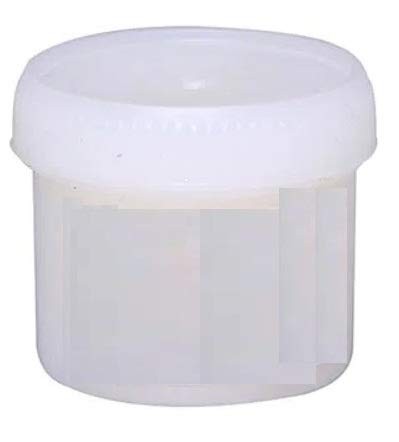FUSER TEFLON FILM GREASE (1 pcs.)