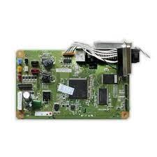 Formatter Board For Epson LX-300+ Printer (2091895)