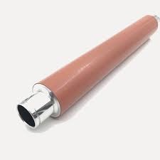 Pressure Roller Samsung ML-3310 ( JC66-01663A)
