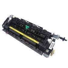 Fuser Assembly For Canon ImageCLASS LBP6230dn Printer
