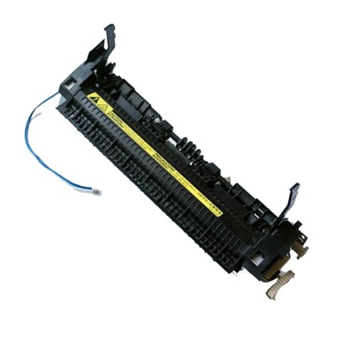 Fuser Assembly For HP LaserJet 1022 (RM1-3044-000CN) (RC1-5565-11)