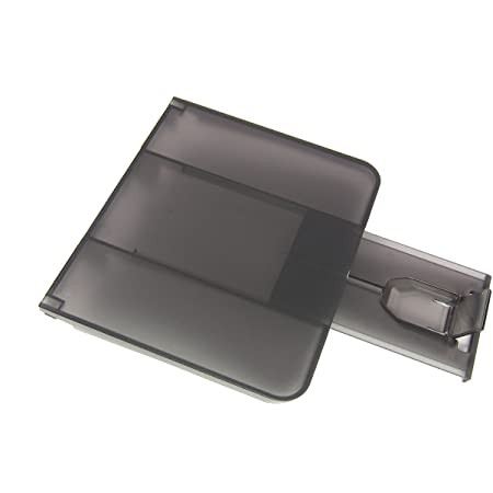 Paper Output Tray For Canon PIXMA MG5770 Printer