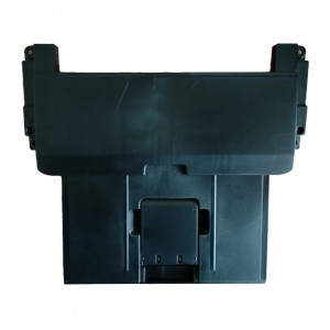 Paper Output Tray For HP M1136 M1213 (RM1-7727) (RC3-0827)
