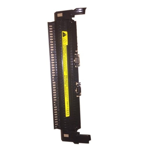 FUSER FRAME FOR HP LASERJET 1007
