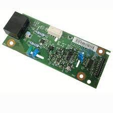 Fax Board For Hp 1213 1214 1216 1218 Printer (CE833-60001)