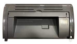 TOP COVER FOR CANON 2900B