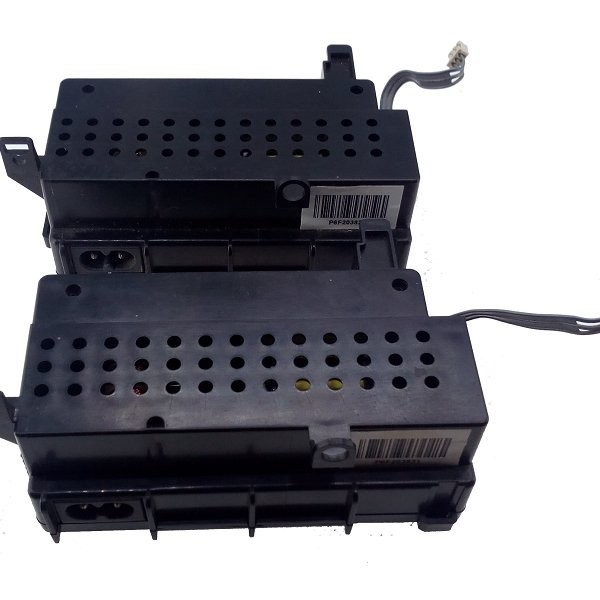Power Supply For Epson Stylus T13 Printer