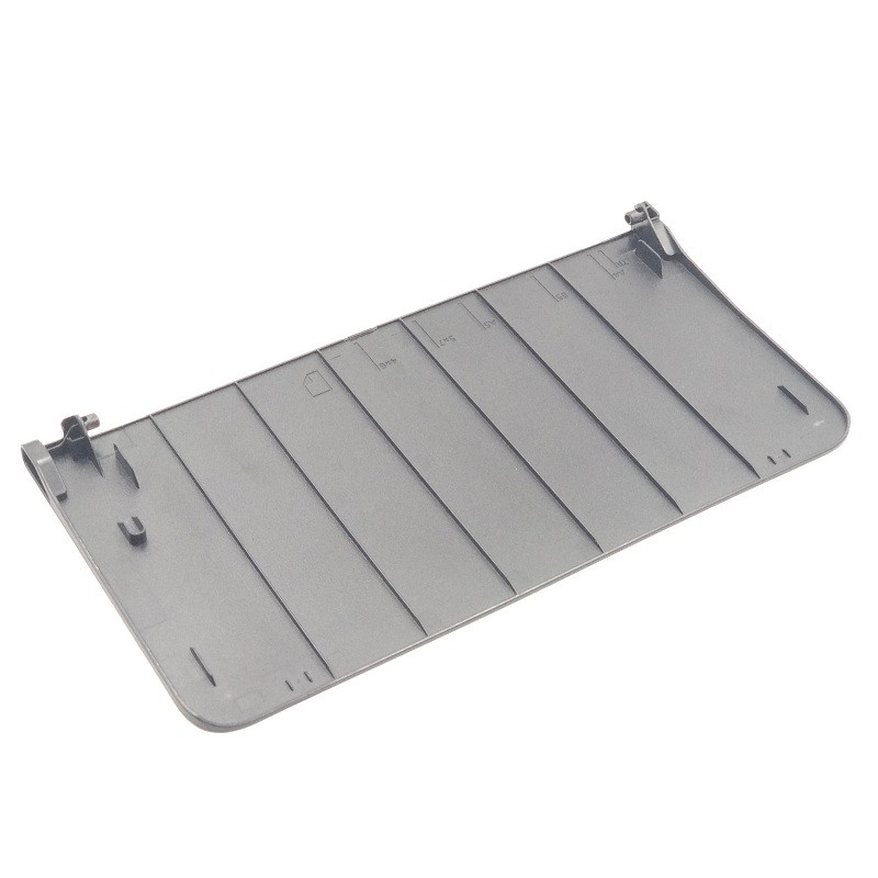 Paper Pickup Input Tray For Canon PIXMA MG2470 Printer