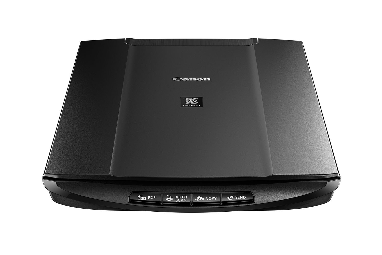 RB Canon Canoscan LiDe 220 Scanner