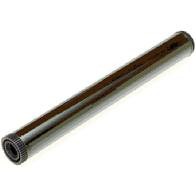 OPC Drum For Brother HL-2130 2240 DCP-7055 7065 MFC-7360 7860 Printer