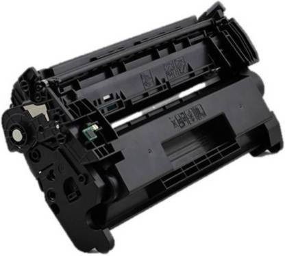 Laser Toner Cartridge 28A Black CF228A Compatible For HP Laserjet Enterprise M400 M403 M427 Printer