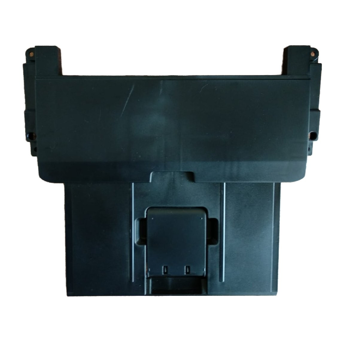 Paper Out Tray For Canon Pixma G1000 G2000 G3000 Printer