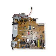 Power Supply For Canon MF3010 Printer (FM0-1057)
