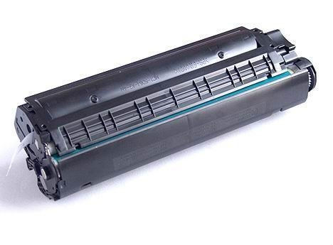 Laser Catridge 12A (Q2612A) (BOX)