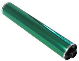 OPC Drum High Quality For Samsung ML-K2200 K2200ND Printer