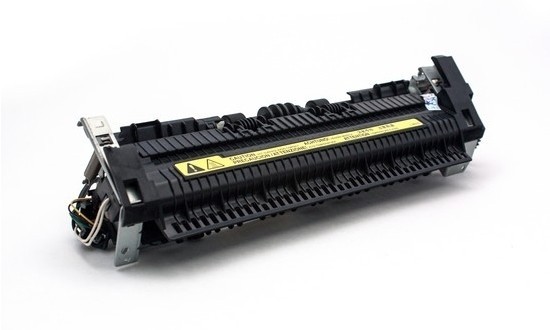 Fuser Assembly For HP LaserJet 1010 Printer (RM1-0661-000)