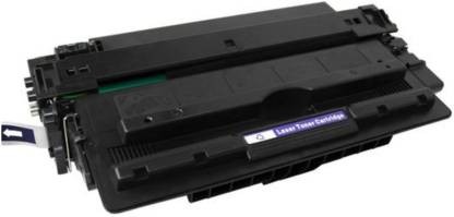 Laser Toner Cartridge 312A Black CF380A Compatible For HP Color LaserJet Pro MFP M476DN M476DW M476NW Printer 1,500