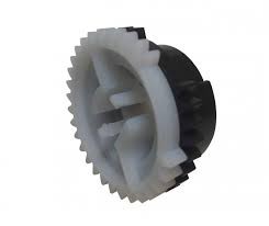 Clutch Gear For LJ LBP 3500 (Tray 1) 27T / 28T
