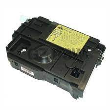 Laser Scanner For HP LASERJET P2035 (RM1-6424)