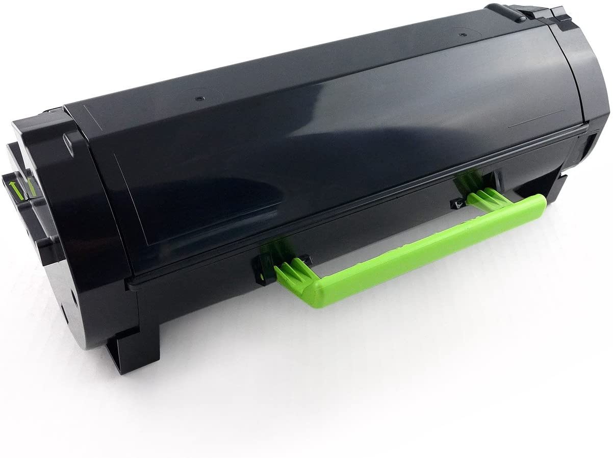 Laser Toner Cartridge TNP36 TNP39 Black Compatible For Konica Minolta Bizhub 3300P Printer