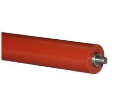 LOWER PRESSURE ROLLER FOR HP LaserJet P3015