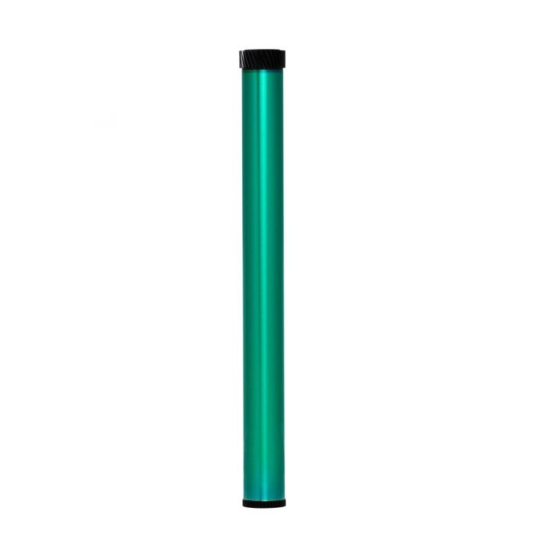 OPC Drum High Quality For Samsung ML 1610 1640 SCX 4521 4321 Printer