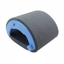 PAPER PICKUP ROLLER HP P1005