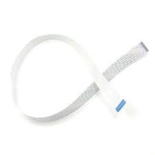 CR Cable Assy For Epson PictureMate PM 235 245 310 Printer (2126605)