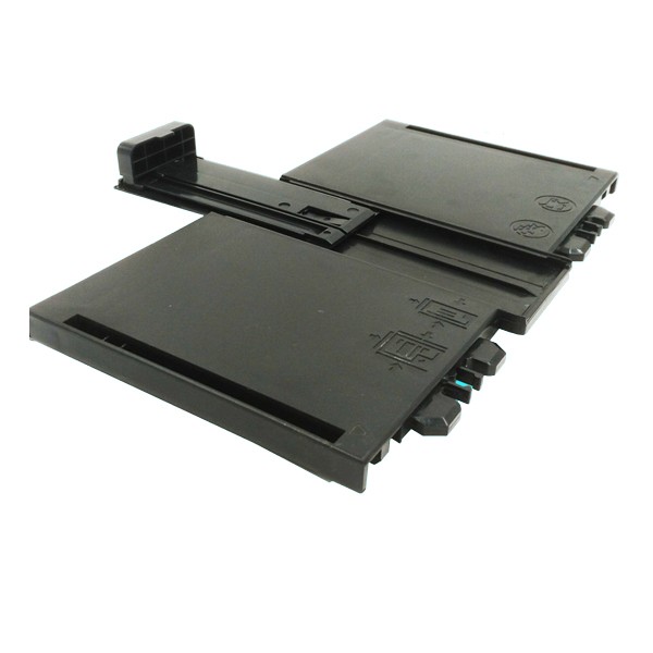 Paper Pick Up Input Tray For HP LaserJet Pro M201 (RM1-9677)