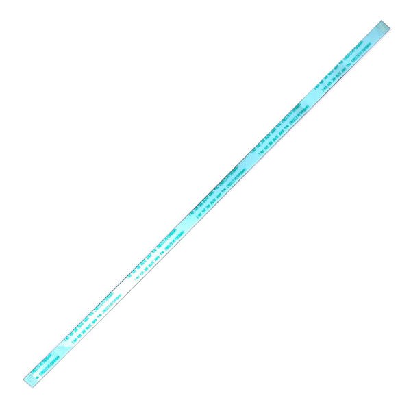 PANEL FFC CABLE FOR CANON G2000 (QY5-0520, QY5-0521) 5 PIN