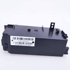 Power Supply For Epson WF-R5691 Printer (2177536)
