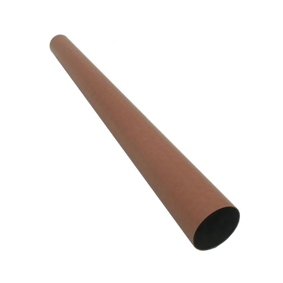 Fuser Film Sleeve High Quality For HP Color LaserJet CP1215 CP1515 CP2025 Printer