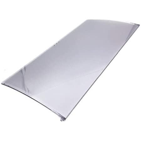 Paper Output Tray For Canon LBP-2900B LBP-3000 Printer