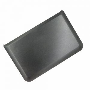 Paper Pick Up Input Tray Original For HP DeskJet GT-5810 5820 5811 5821 Printer
