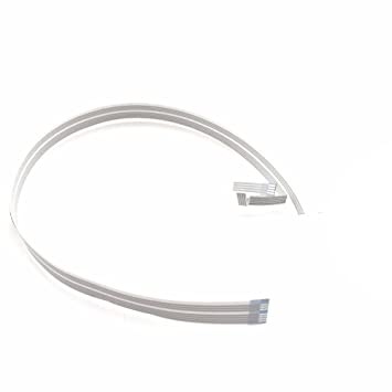 Control Panel Cable (FFC) For Canon Pixma G1010 G2010 G3010 G4010 Printer