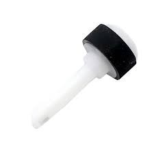 Paper Pickup Roller Right For Canon E500 E510 MG2270 MG3570 (QM4-1893)
