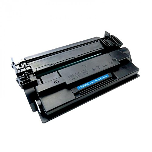 LASER CARTIRIDGE TN-263, TN-267 (SET) (XL)
