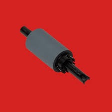 SEPARATION PAD FOR CANON DR-F120 ( MD1-0934) ORIGINAL
