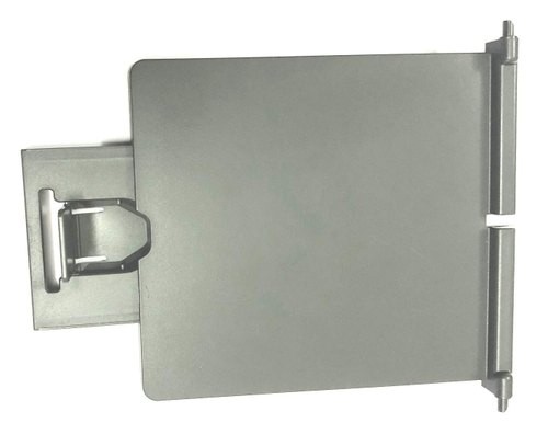 Paper Output Tray For Samsung ML-1640 Printer