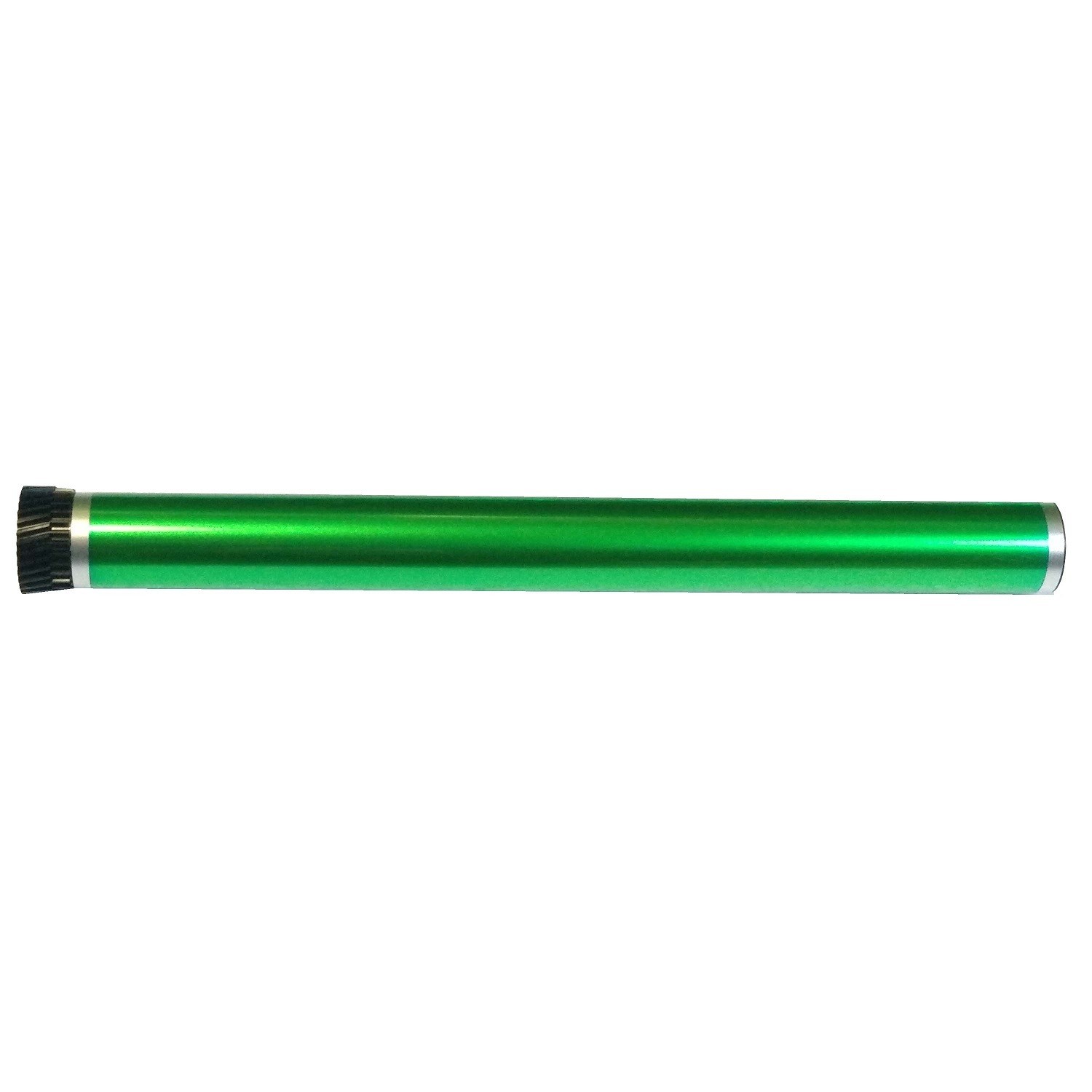 OPC Drum High Quality For Samsung ML 1010 1020 1210 1220 1250 1430 1450 4500 5100 Printer