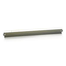 Wiper Blade For Xerox Laserjet 3428 Printer