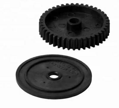 Fuser Drive Gear For Ricoh SP200 SP201 SP202 SP211 SP212 SP213 Printer