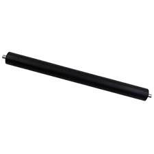 LOWER PRESSURE ROLLER FOR SAMSUNG PRINTER 1666