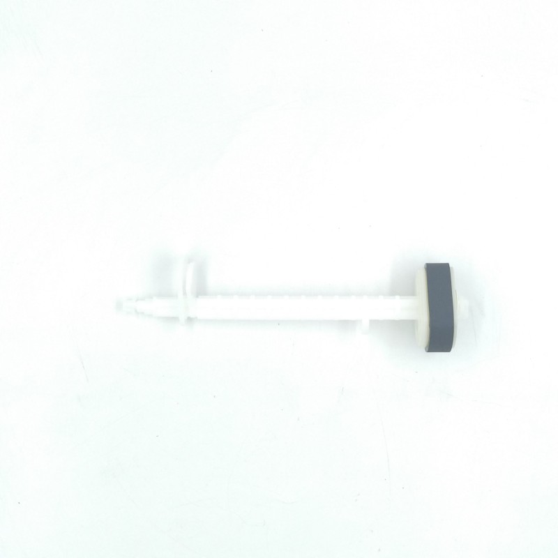 Head Cable For HP OfficeJet Pro 6960 All-In-One Printer