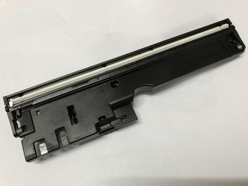 CCD ASSEMBLY HP 128 128FW (CZ181-60101) (CZ181-60162)