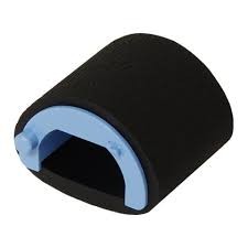 Tray 1 Paper Pick-Up Roller Assy For HP LaserJet M1136 M125nw P1108 P1606dn (RL1-2593)