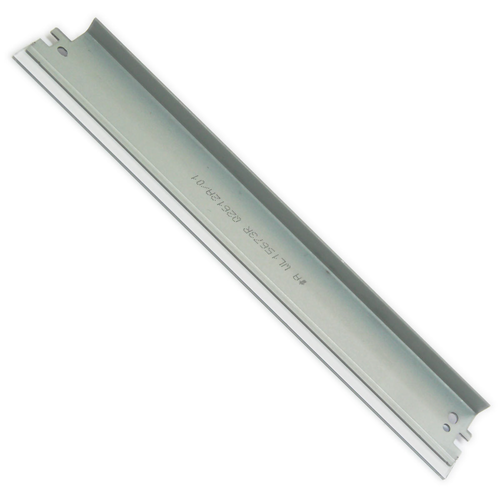 Wiper Blade For HP LaserJet 1010 1015 1018 1020 Printer