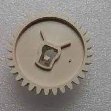 PRESSURE ROLLER/ LOWER ROLLER GEAR P2035, (RU6-0690-000) 27T
