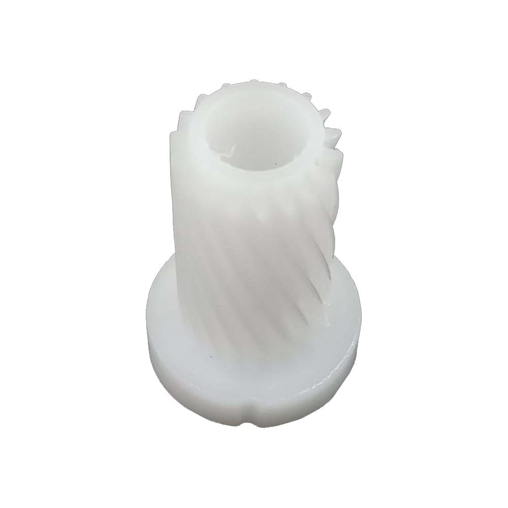 Main Motor Gear For HP LaserJet 5200 Series Printer